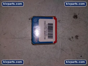 SKF 6003-2Z/C3GJN Deep Groove Ball Bearing – actual item, photo 2 of 4