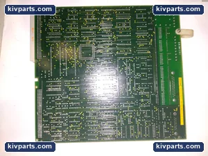 Siemens 6SC6500-0BC01 Servo Drive – actual item, photo 3 of 4