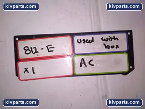 Weller – actual item, photo 4 of 4