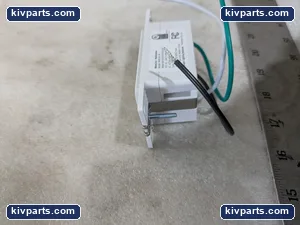 WW3-RL-W – actual item, photo 3 of 10