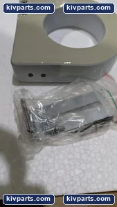 Eaton C311CT9 A2 Current Transformer – actual item, photo 6 of 7
