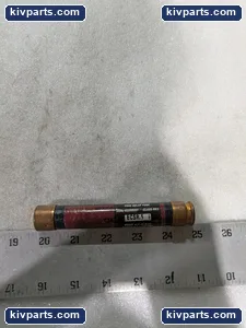 Edison ECSR.5 Class RK5 Fuse – actual item, photo 3 of 9
