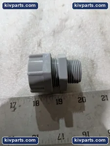 Remke RSP212 Cord Connector – actual item, photo 3 of 7