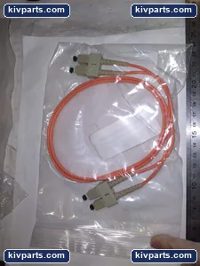 F002SCSCMM-001M – actual item, photo 2 of 4