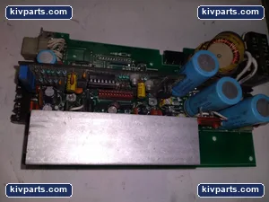 Acdc 70-827-205 Circuit Board – actual item, photo 5 of 8