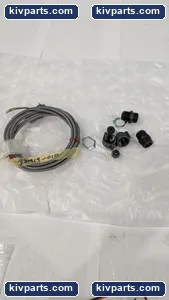 Veeder-Root 0330020-432 Fuel Dispenser Part – actual item, photo 2 of 6