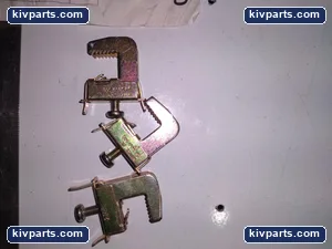 Rittal 3455.500 – actual item, photo 2 of 5