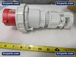 Bryant MLG3 Hubble – actual item, photo 7 of 9