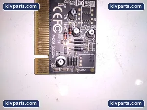 Startech.com ST100S Startech – actual item, photo 2 of 4