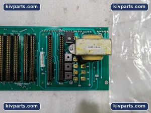 Acrison MD-2-34 Motherboard Controller – actual item, photo 3 of 10