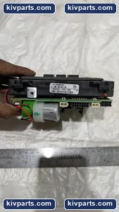 Gilbarco 892638-106-540 Fuel Dispenser Part – actual item, photo 2 of 10