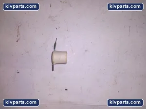 Allen-Bradley 1N3 Heater Element – actual item, photo 3 of 4