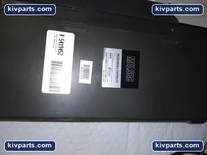 BD625A948G53 Programmable Controller – actual item, photo 4 of 6