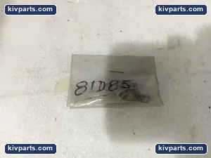 General Electric 81D85 Element Motor Starter Control – actual item, photo 3 of 4
