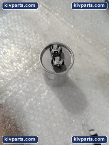 Mars 12241 Motor Run Capacitor – actual item, photo 2 of 5