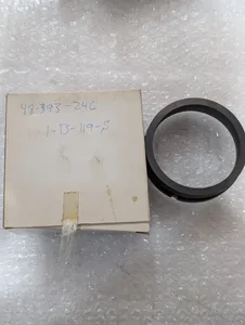 John Crane 48393-246 Seal – actual item, photo 1 of 6