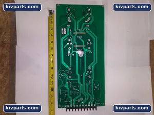 LH Research 47404-1 – actual item, photo 3 of 5