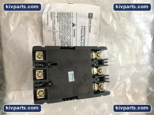 Cutler-Hammer HMCP070J2 Motor – actual item, photo 3 of 5