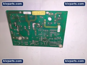 Berges 950829 AC Drive – actual item, photo 3 of 5