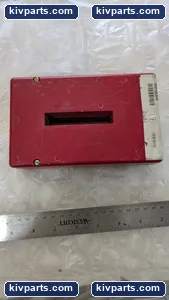 A6908251 Transformer – actual item, photo 5 of 6