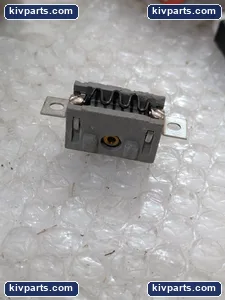 Arrow Hart 42405 Overload Relay Heater Element – actual item, photo 4 of 6