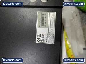 J511CE Industrial Computer – actual item, photo 10 of 11