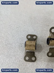 Clark 7322 L2.6 Controller – actual item, photo 3 of 4