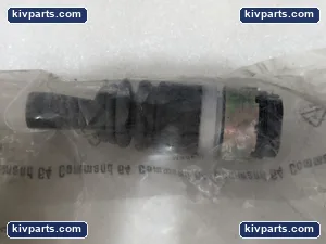 Furnas 64W2R Accessory Industrial Control – actual item, photo 3 of 5