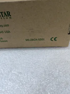 Morningstar SS-20L-24V SunSaver Solar Charge Controller
