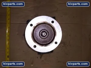 63/2C-7 ATB AF Servo Motor – actual item, photo 2 of 7