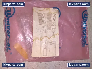 VCD-120 – actual item, photo 2 of 3