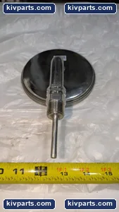 50CI60L025 Ashccroft 10372993-2 – actual item, photo 3 of 6