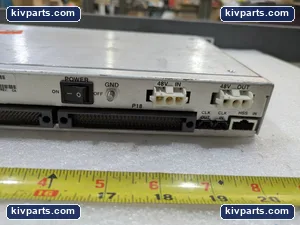 858-1076-00 Link Connections D-PRO – actual item, photo 2 of 11