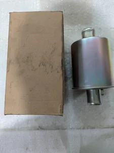 TSA/HI2559760301G TotalSource Hydraulic Filter