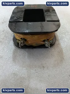 General Electric 3022147 Coils – actual item, photo 5 of 13