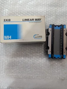 IKO MHTG35C1T3HS2