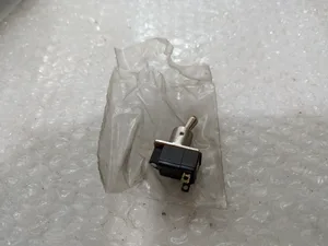Safran 8503K1 Labinal Toggle Switch