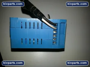 Rosemount Tri-Loop HART Signal Converter – actual item, photo 5 of 5
