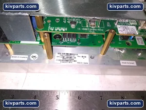 PRD-LM46200Z-00 Kollmorgan Servotronix – actual item, photo 2 of 8