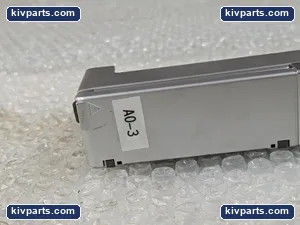 AutomationDirect P3-08DA-1 Analog Output PLC – actual item, photo 4 of 6