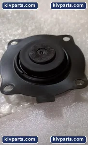 AOO K254R DD4 FS4 Pulse Jet Valve – actual item, photo 3 of 4