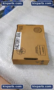Allen-Bradley 95609634 Drive Control Interface Board – actual item, photo 3 of 5