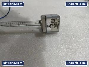 Yokogawa D-79664 Rota – actual item, photo 2 of 14
