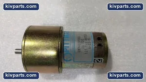 Pittman GM9432H581 – actual item, photo 2 of 6