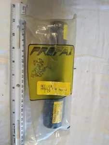 Profax 3000-1 AEC Replacement Handle