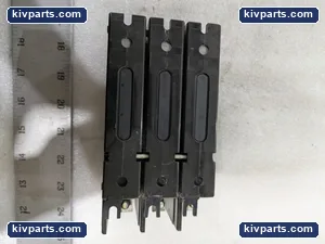 Airpax 219-3-2600-412 Circuit Breaker – actual item, photo 9 of 10