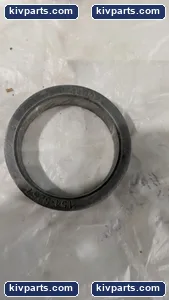 CAT 154-5257 Sleeve Bearing Bushing – actual item, photo 4 of 6