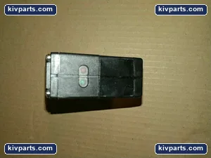 Datalogic S30-1-B8-1-M Photoelectric Sensor – actual item, photo 4 of 4