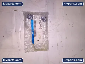 SMC VQ1200-3 Solenoid Valve Air Control – actual item, photo 2 of 3