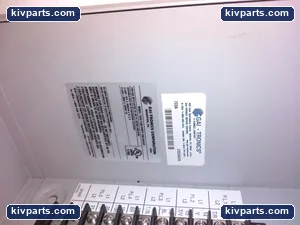 Hubbell Company GAI-Tronics – actual item, photo 3 of 4